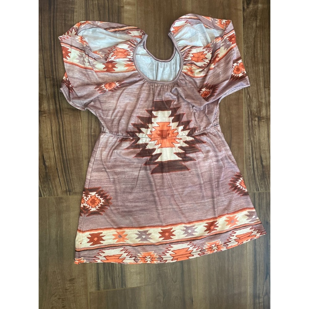 Womens Western Wear Blouse
